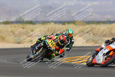 media/Sep-25-2022-CVMA (Sun) [[ee08ed6642]]/Race 6 Amateur Supersport Open/